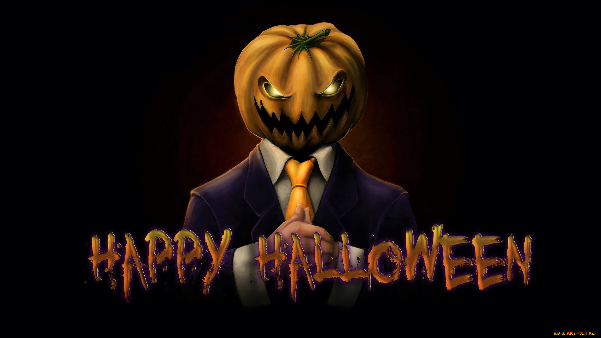 , , halloween